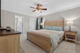 1541 Indiana Ave - Photo 28