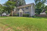 1541 Indiana Ave - Photo 3