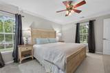 1541 Indiana Ave - Photo 30