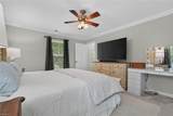 1541 Indiana Ave - Photo 31