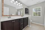 1541 Indiana Ave - Photo 32