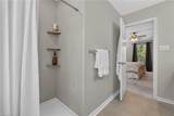 1541 Indiana Ave - Photo 33