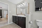 1541 Indiana Ave - Photo 34