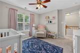 1541 Indiana Ave - Photo 36