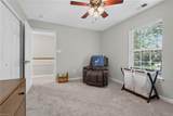 1541 Indiana Ave - Photo 38