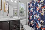 1541 Indiana Ave - Photo 39