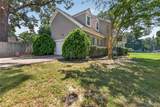 1541 Indiana Ave - Photo 4