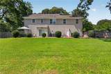 1541 Indiana Ave - Photo 41