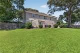 1541 Indiana Ave - Photo 42