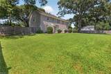 1541 Indiana Ave - Photo 43