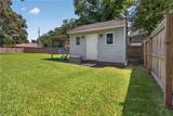 1541 Indiana Ave - Photo 44