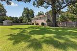 1541 Indiana Ave - Photo 45