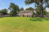 1541 Indiana Ave - Photo 46