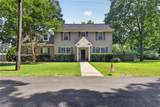 1541 Indiana Ave - Photo 47