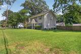 1541 Indiana Ave - Photo 48