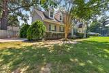 1541 Indiana Ave - Photo 49