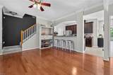 1541 Indiana Ave - Photo 5