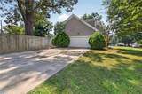 1541 Indiana Ave - Photo 50