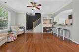 1541 Indiana Ave - Photo 6