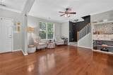 1541 Indiana Ave - Photo 7