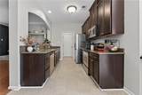 1541 Indiana Ave - Photo 9