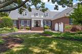 1042 Caton Dr - Photo 1