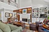 1042 Caton Dr - Photo 12