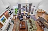 1042 Caton Dr - Photo 13