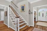 1042 Caton Dr - Photo 14