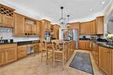 1042 Caton Dr - Photo 15