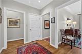 1042 Caton Dr - Photo 18