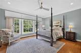 1042 Caton Dr - Photo 20