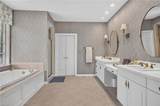 1042 Caton Dr - Photo 21