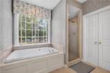 1042 Caton Dr - Photo 22