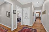 1042 Caton Dr - Photo 23