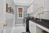 1042 Caton Dr - Photo 24