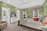 1042 Caton Dr - Photo 25