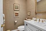 1042 Caton Dr - Photo 29