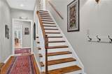 1042 Caton Dr - Photo 30