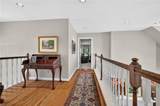 1042 Caton Dr - Photo 31