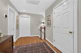 1042 Caton Dr - Photo 32