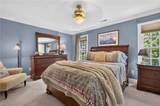 1042 Caton Dr - Photo 34