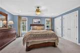 1042 Caton Dr - Photo 35