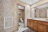 1042 Caton Dr - Photo 36