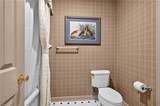 1042 Caton Dr - Photo 37