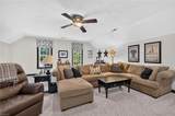 1042 Caton Dr - Photo 38