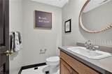 1042 Caton Dr - Photo 39