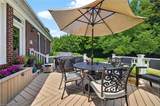 1042 Caton Dr - Photo 41