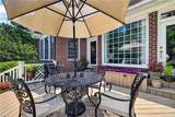 1042 Caton Dr - Photo 42
