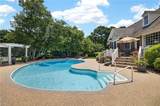 1042 Caton Dr - Photo 43